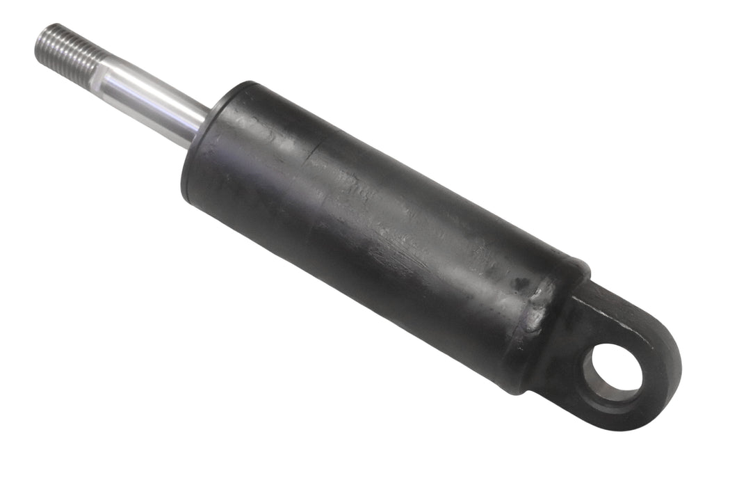 Yale 520063609RBX - Rebuilt/Exchange Tilt Cylinder