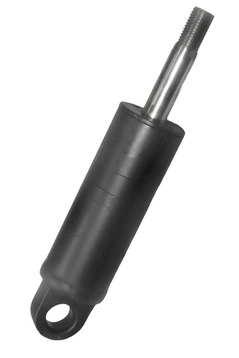 Yale 517776609 - Hydraulic Cylinder - Tilt