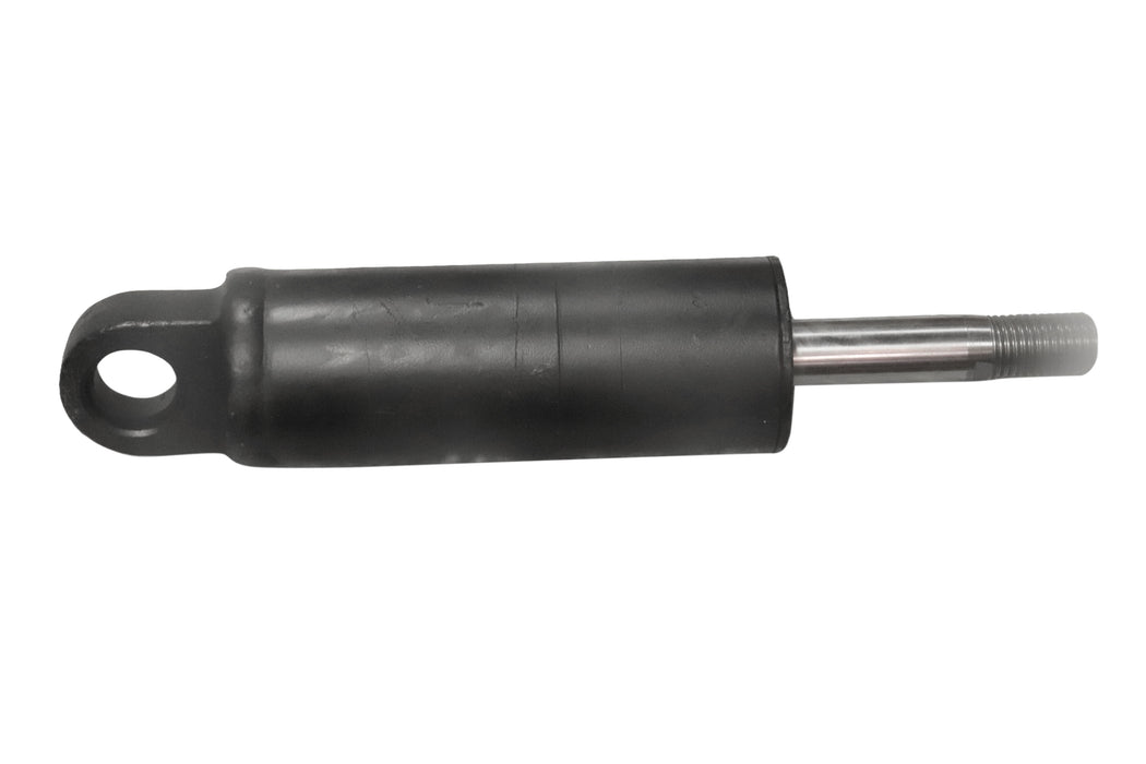 Yale 517776609 - Hydraulic Cylinder - Tilt