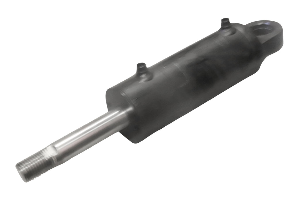 Yale 517776610RBX - Rebuilt/Exchange Tilt Cylinder