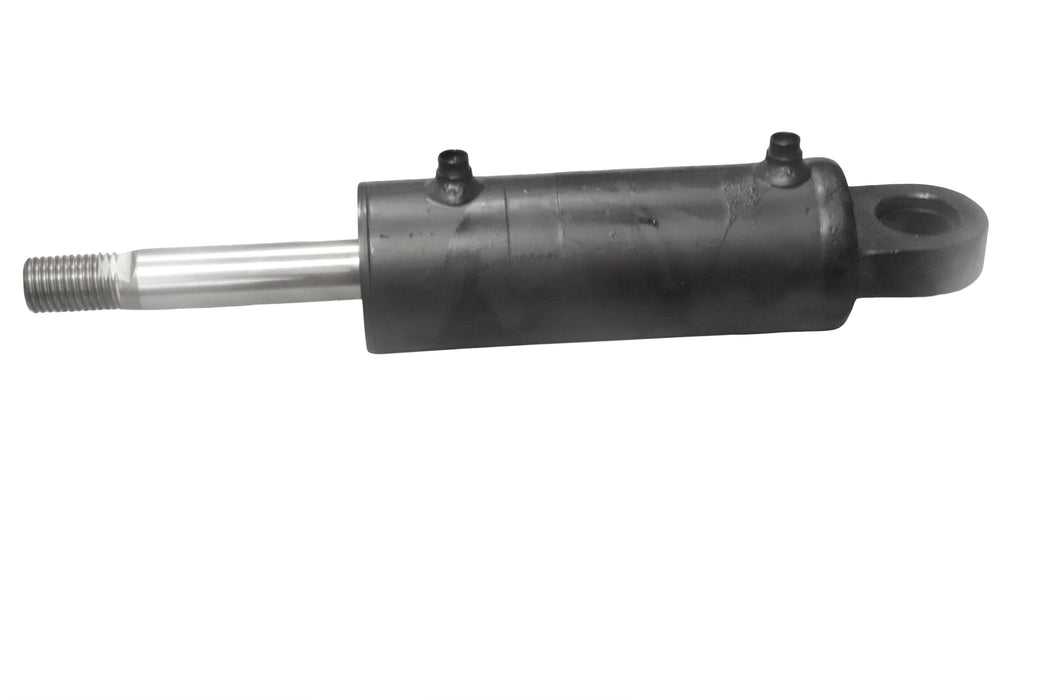 Yale 520063610RBX - Rebuilt/Exchange Tilt Cylinder