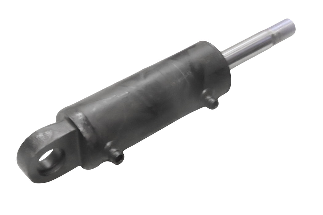 Yale 520063610RBX - Rebuilt/Exchange Tilt Cylinder