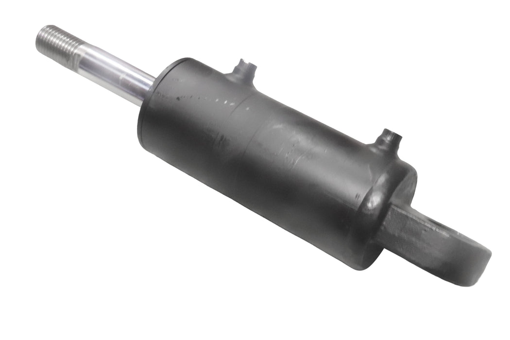 Yale 520063612RBX - Rebuilt/Exchange Tilt Cylinder