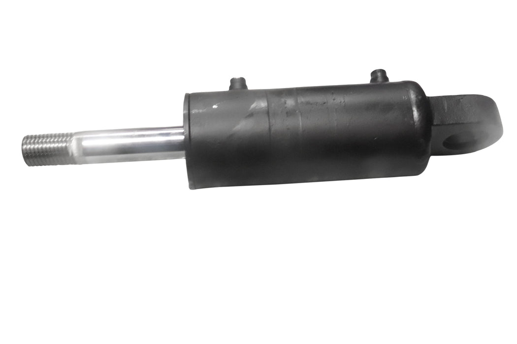 Yale 520063612RBX - Rebuilt/Exchange Tilt Cylinder