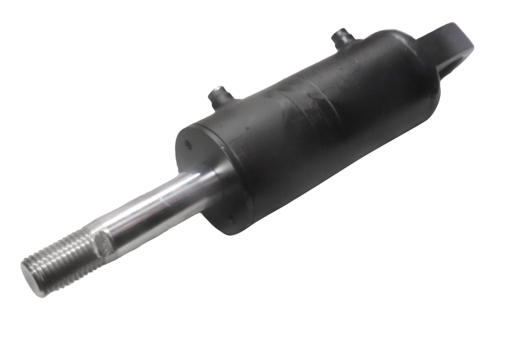 Yale 520063612RBX - Rebuilt/Exchange Tilt Cylinder