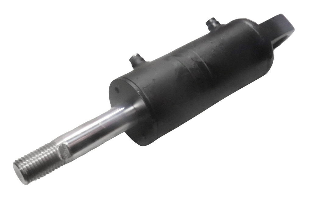 Yale 517776612 - Hydraulic Cylinder - Tilt