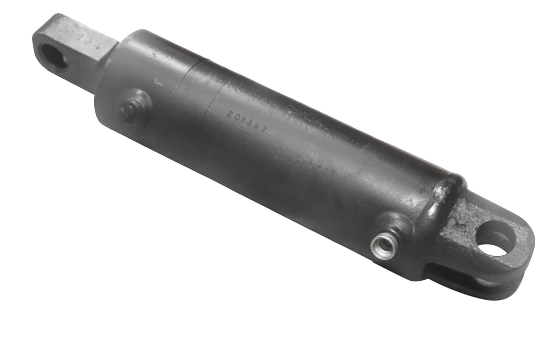Yale 520083897RBX - Rebuilt/Exchange Small Cylinder