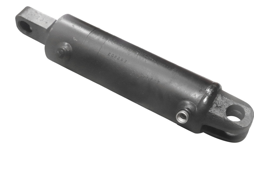 Yale 520083897 - Hydraulic Cylinder - Lift