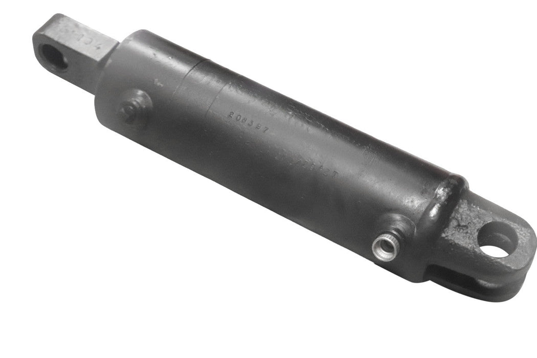 Hyster 8602541 - Hydraulic Cylinder - Lift