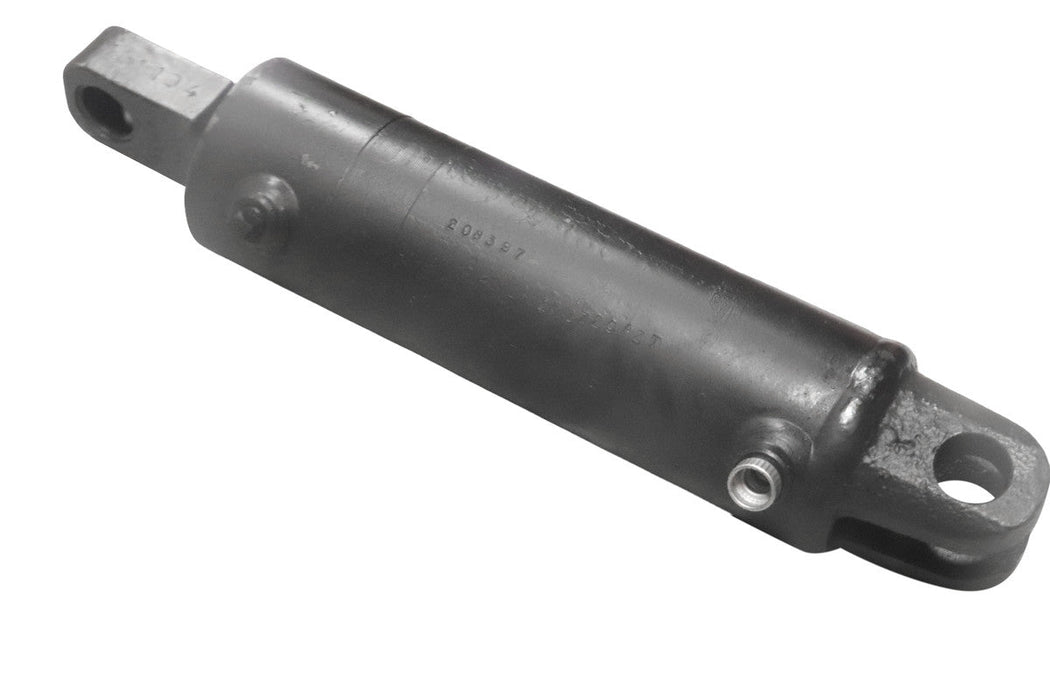 Yale 517296601 - Hydraulic Cylinder - Lift