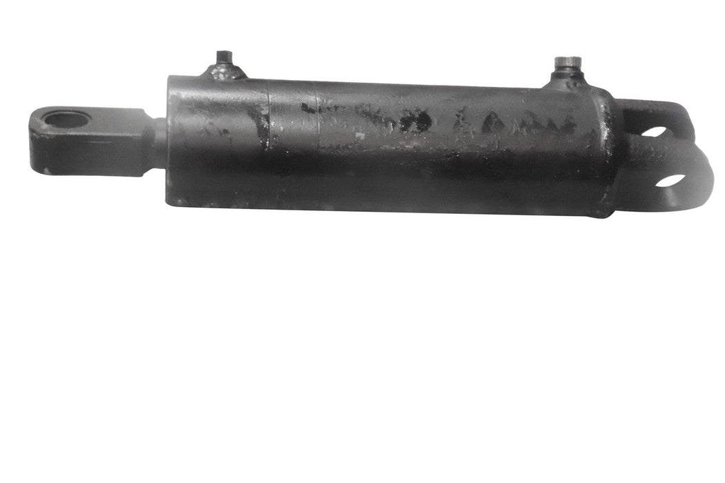 Hyster 8602541 - Hydraulic Cylinder - Lift