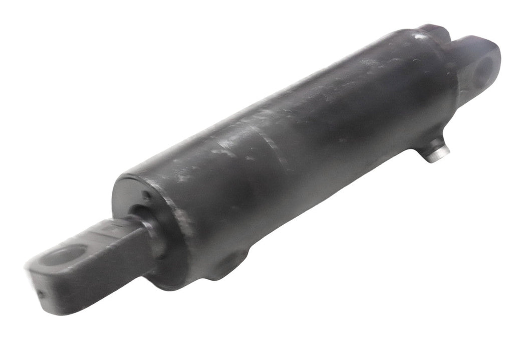 Hyster 2302305 - Hydraulic Cylinder - Lift