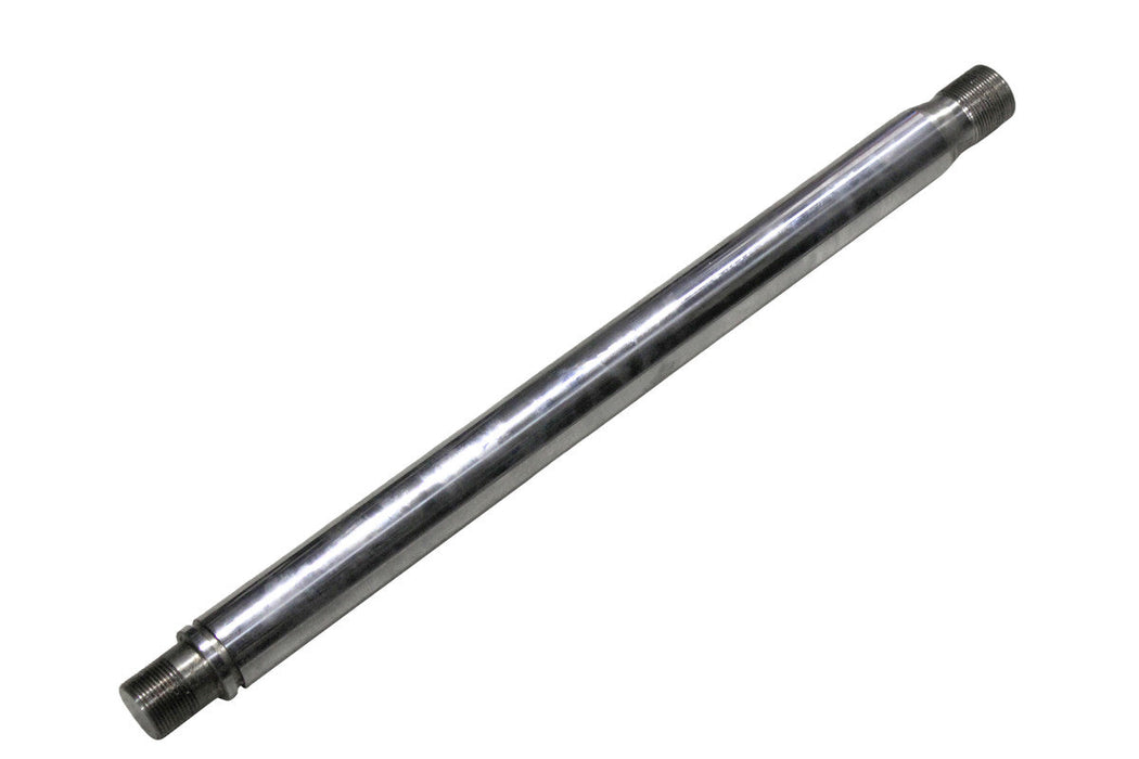 Yale 520153604 - Cylinder - Rod