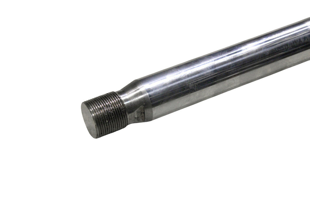 Hyster 2035317 - Cylinder - Rod