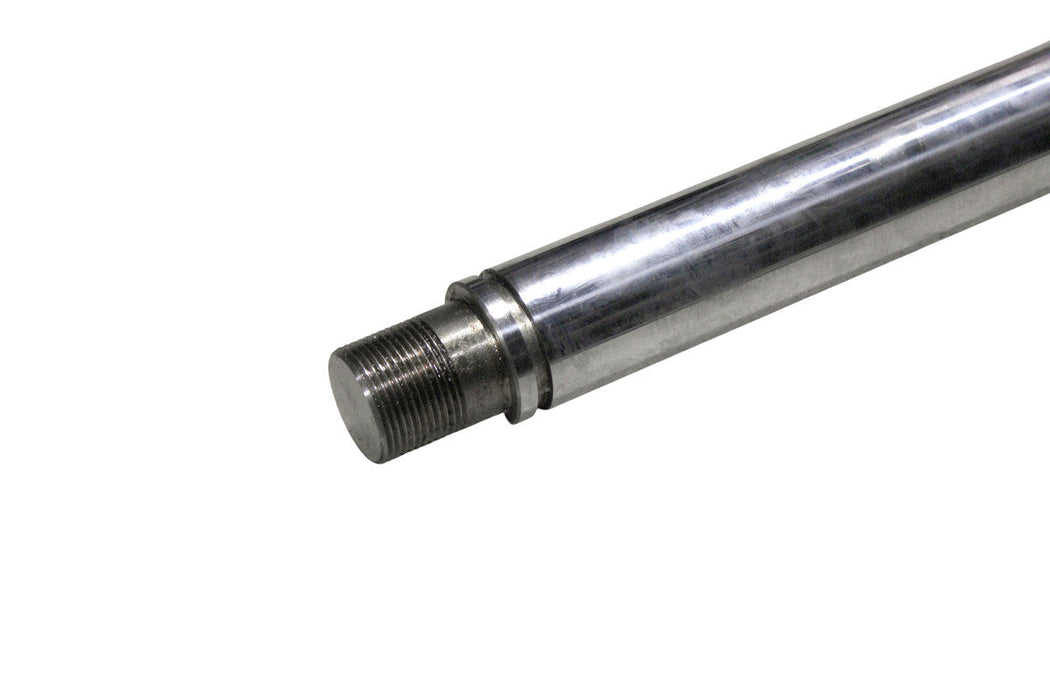 Hyster 2035317 - Cylinder - Rod