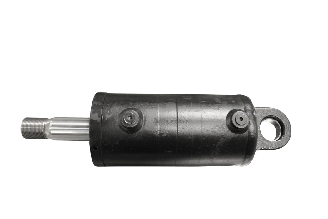 Yale 516549601RBX - Rebuilt/Exchange Tilt Cylinder