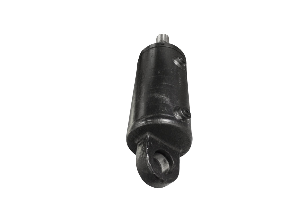 Yale 516549601RBX - Rebuilt/Exchange Tilt Cylinder