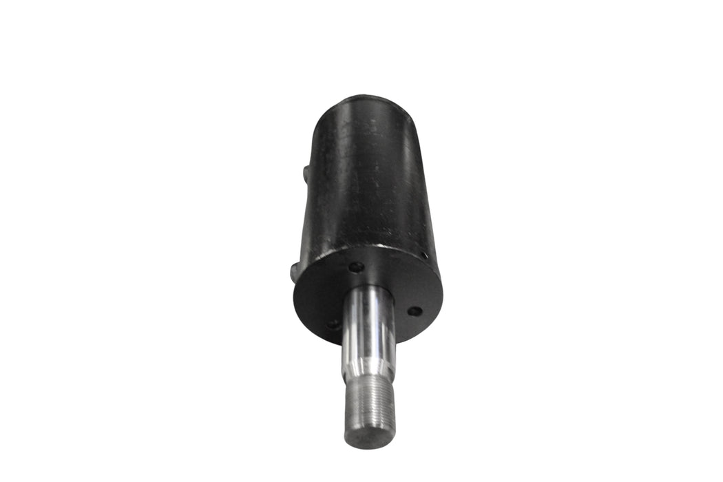 Yale 520218601RBX - Rebuilt/Exchange Tilt Cylinder