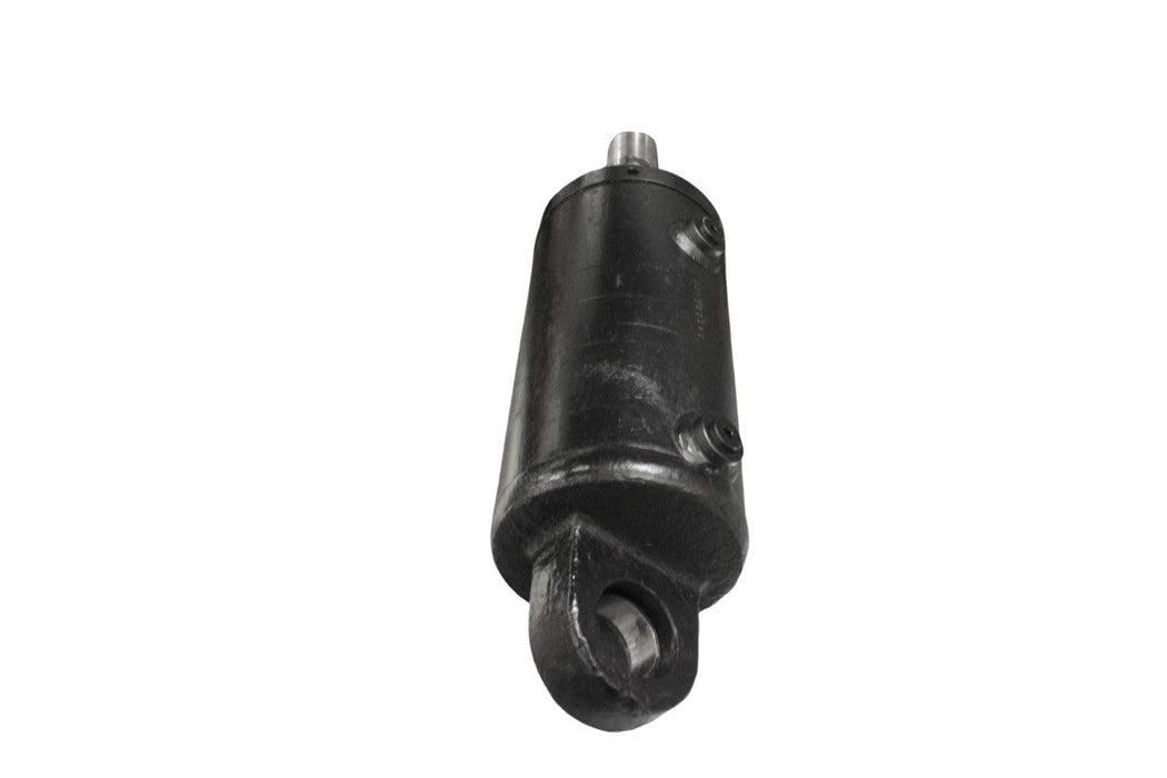 Yale 520218601 - Hydraulic Cylinder - Tilt