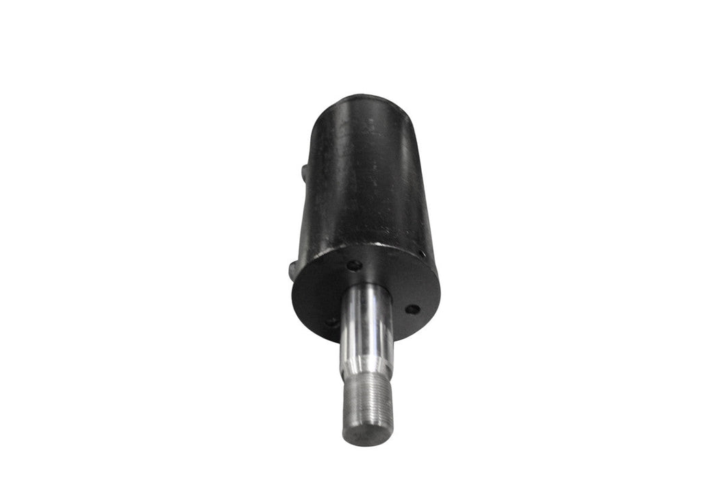 Yale 520218601 - Hydraulic Cylinder - Tilt