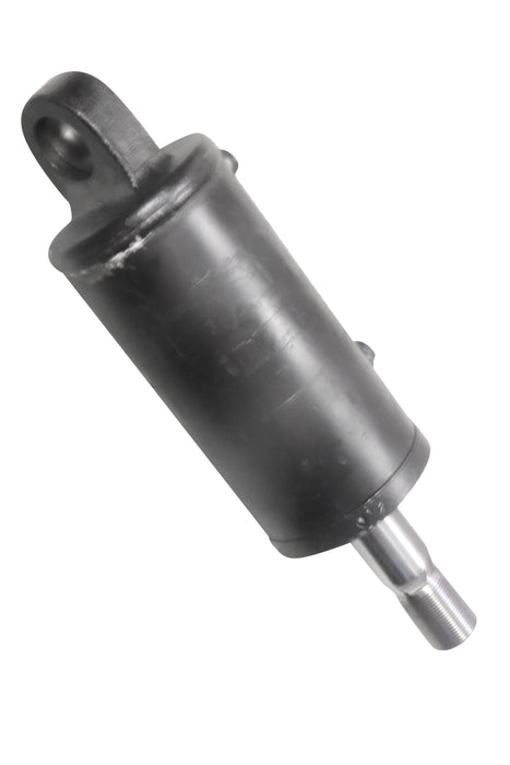 Yale 520218611 - Hydraulic Cylinder - Tilt