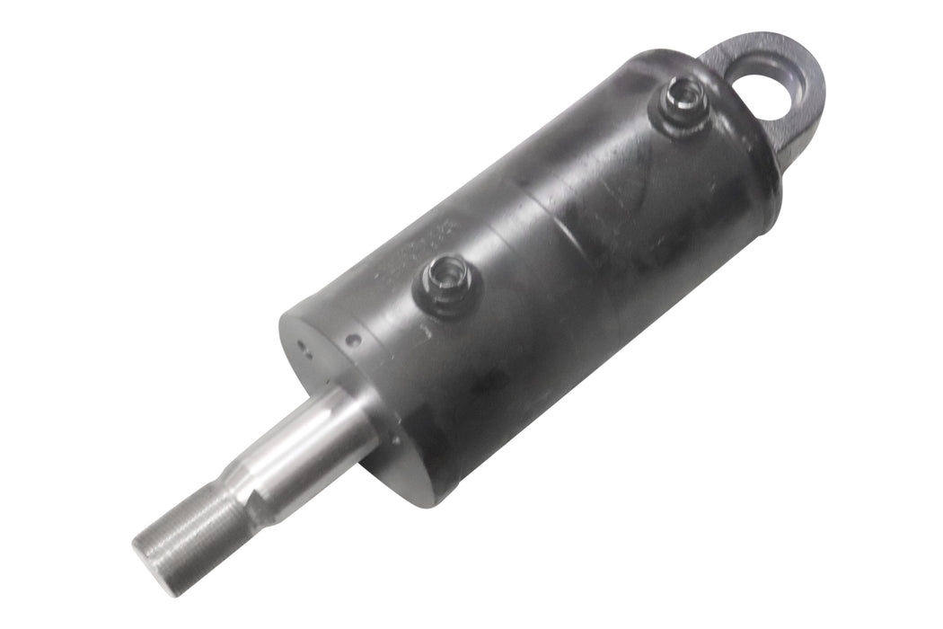 Yale 520218611 - Hydraulic Cylinder - Tilt