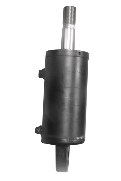 Yale 520218611 - Hydraulic Cylinder - Tilt