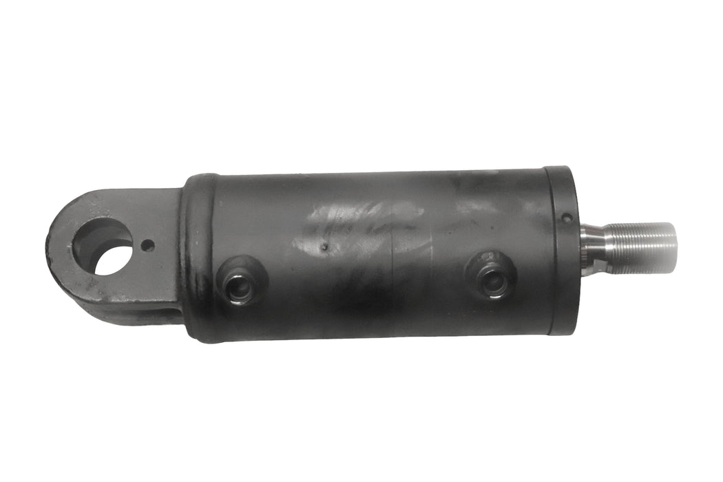 Yale 520219601 - Hydraulic Tilt Cylinder