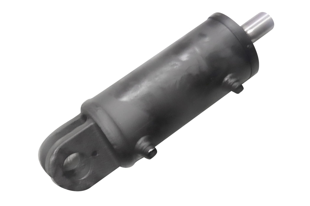 Yale 520219601 - Hydraulic Tilt Cylinder