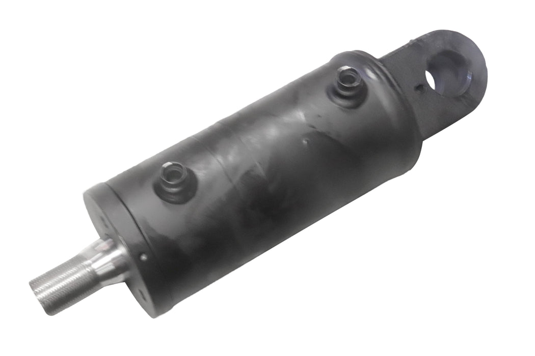 Yale 520219601 - Hydraulic Tilt Cylinder
