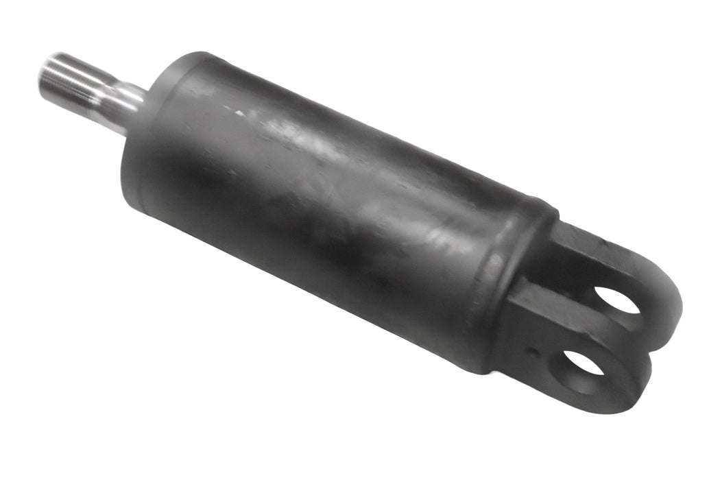 Yale 520219602RBX - Rebuilt/Exchange Tilt Cylinder