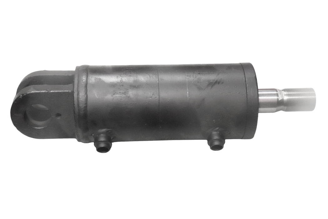 Yale 520219602RBX - Rebuilt/Exchange Tilt Cylinder