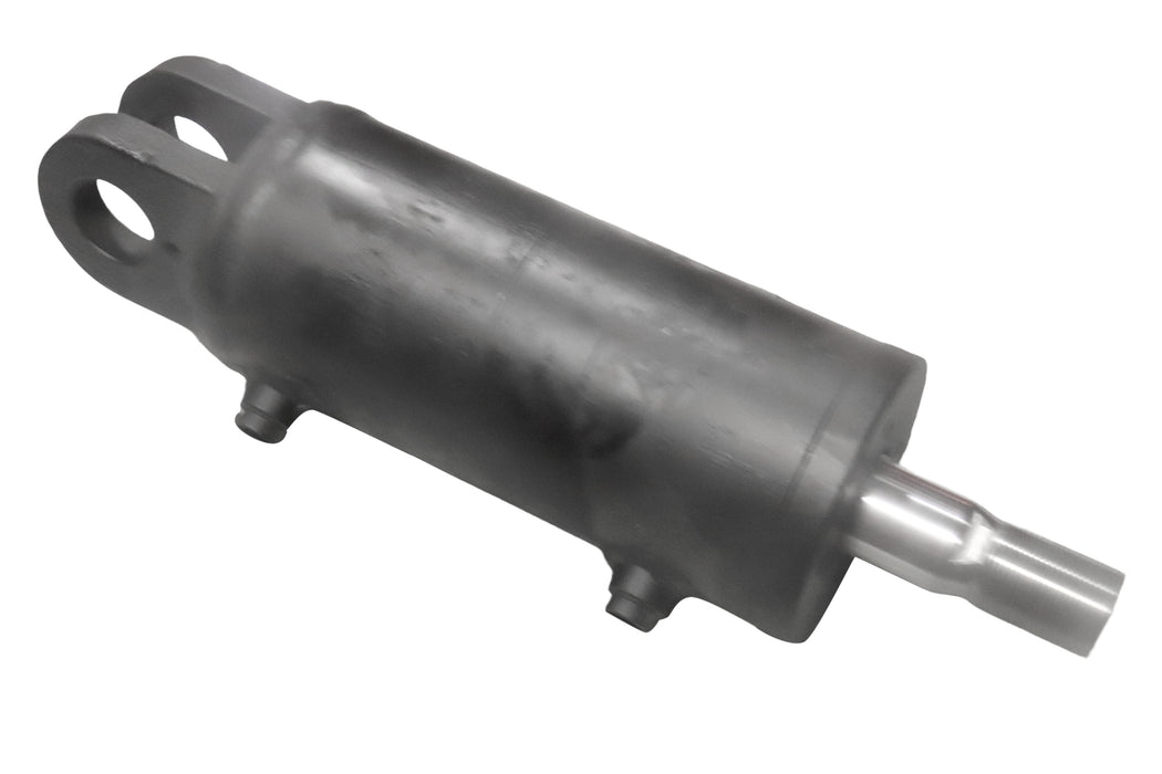 Yale 520219602RBX - Rebuilt/Exchange Tilt Cylinder