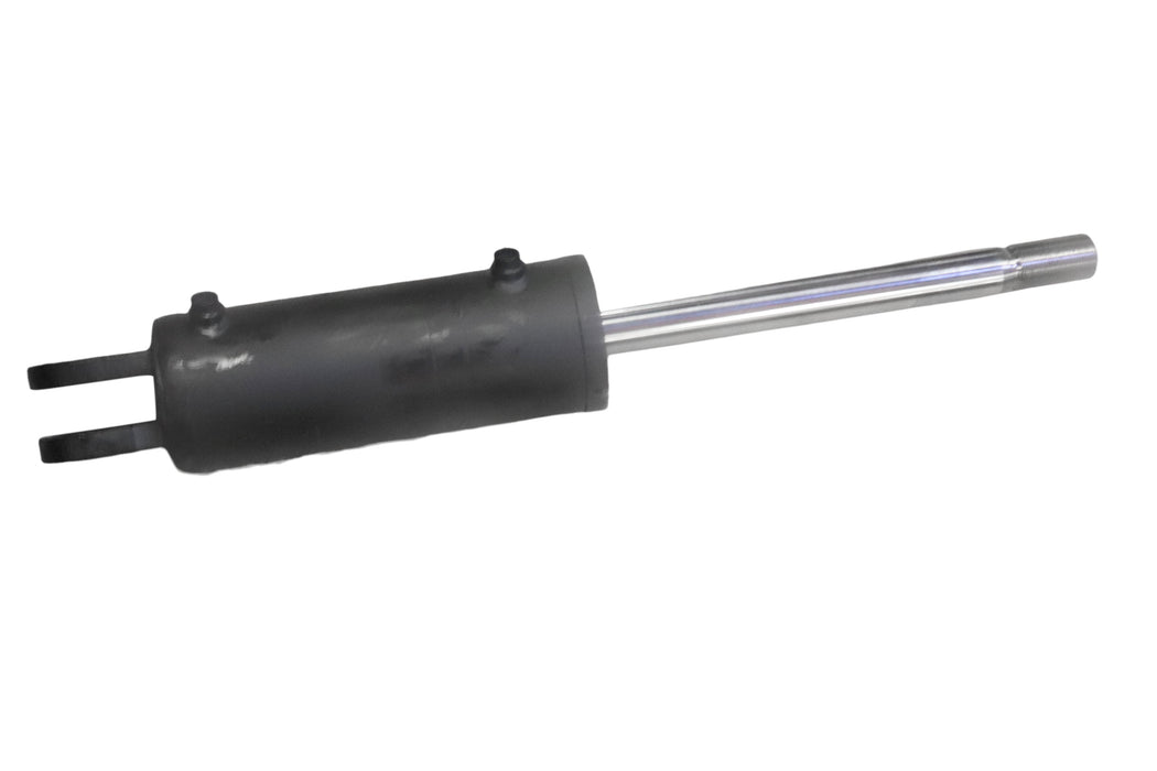 Yale 520219605RBX - Rebuilt/Exchange Tilt Cylinder