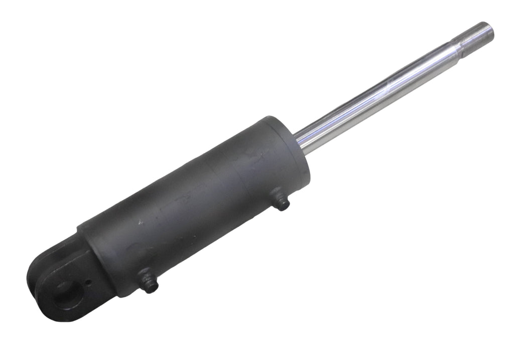 Yale 520219605RBX - Rebuilt/Exchange Tilt Cylinder