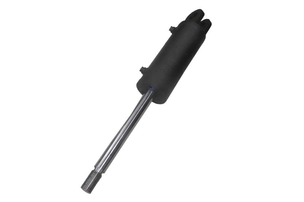 Yale 520219605RBX - Rebuilt/Exchange Tilt Cylinder