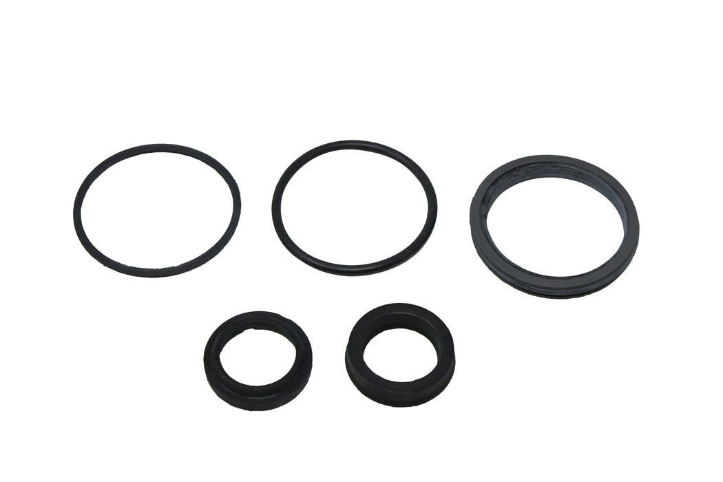Caterpillar A000018011 - Seal Kit for Sideshift Cylinder