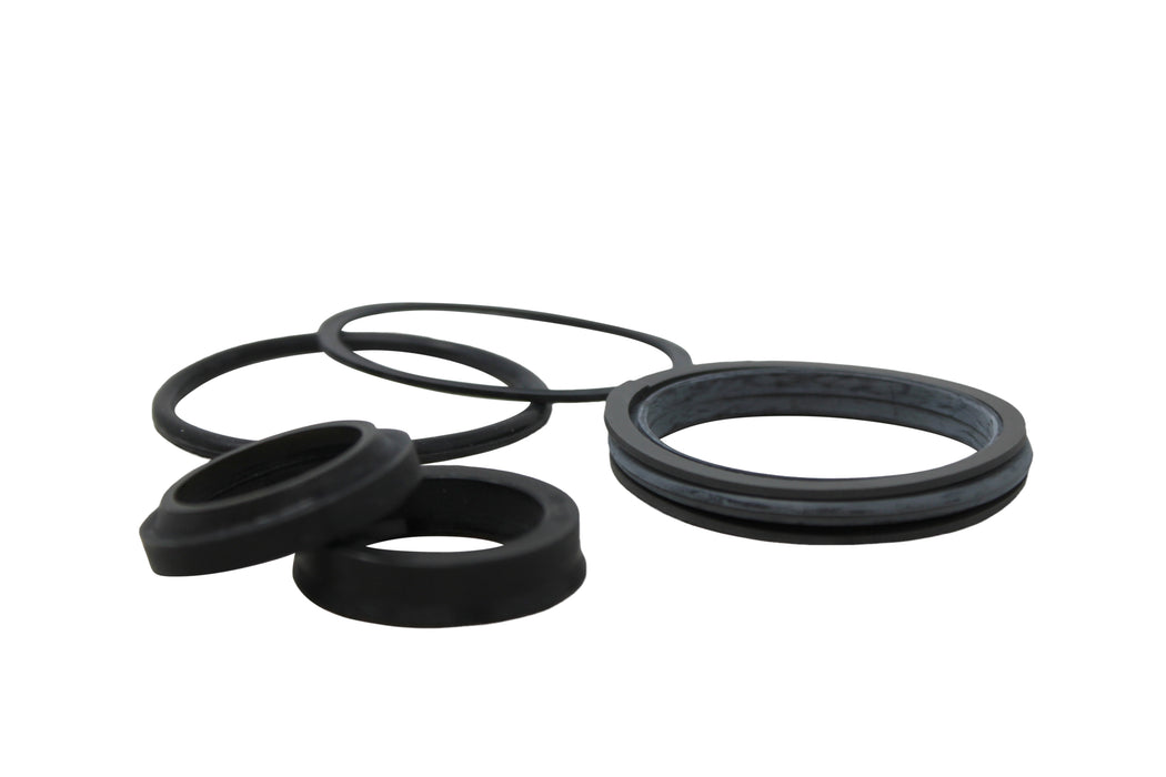 Caterpillar A000018011 - Seal Kit for Sideshift Cylinder