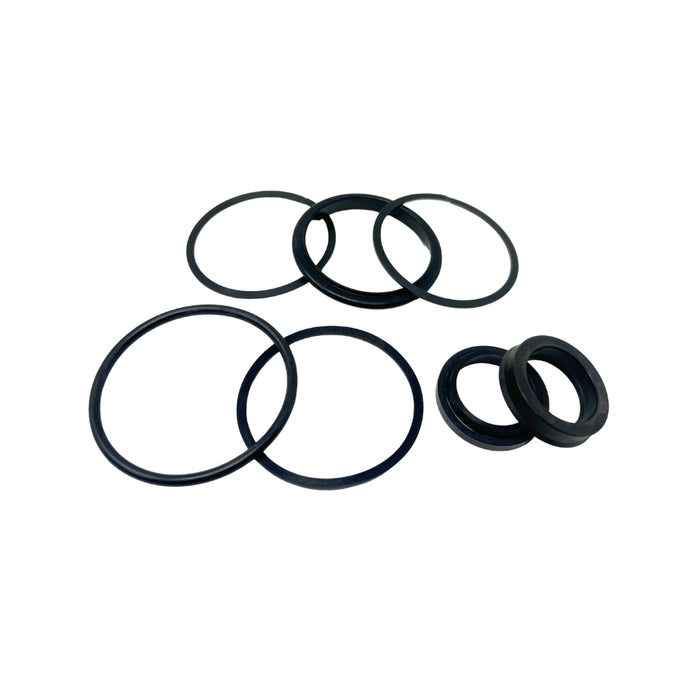 Seal Kit for Hyster 2013098 - Hydraulic Cylinder - Sideshift