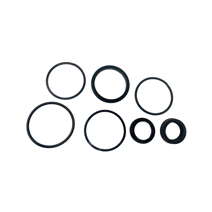 Hyster 1351175 - Seal Kit for Sideshift Cylinder
