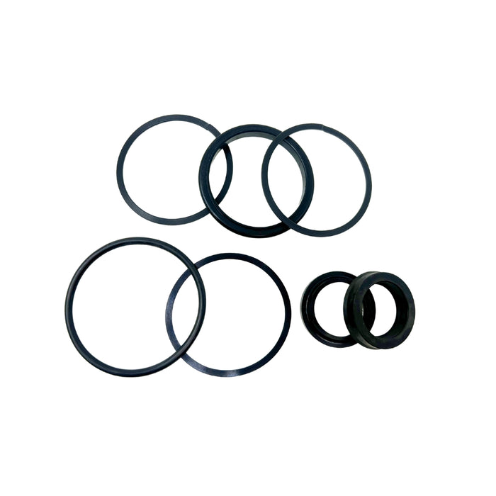 Hyster 1351175 - Seal Kit for Sideshift Cylinder
