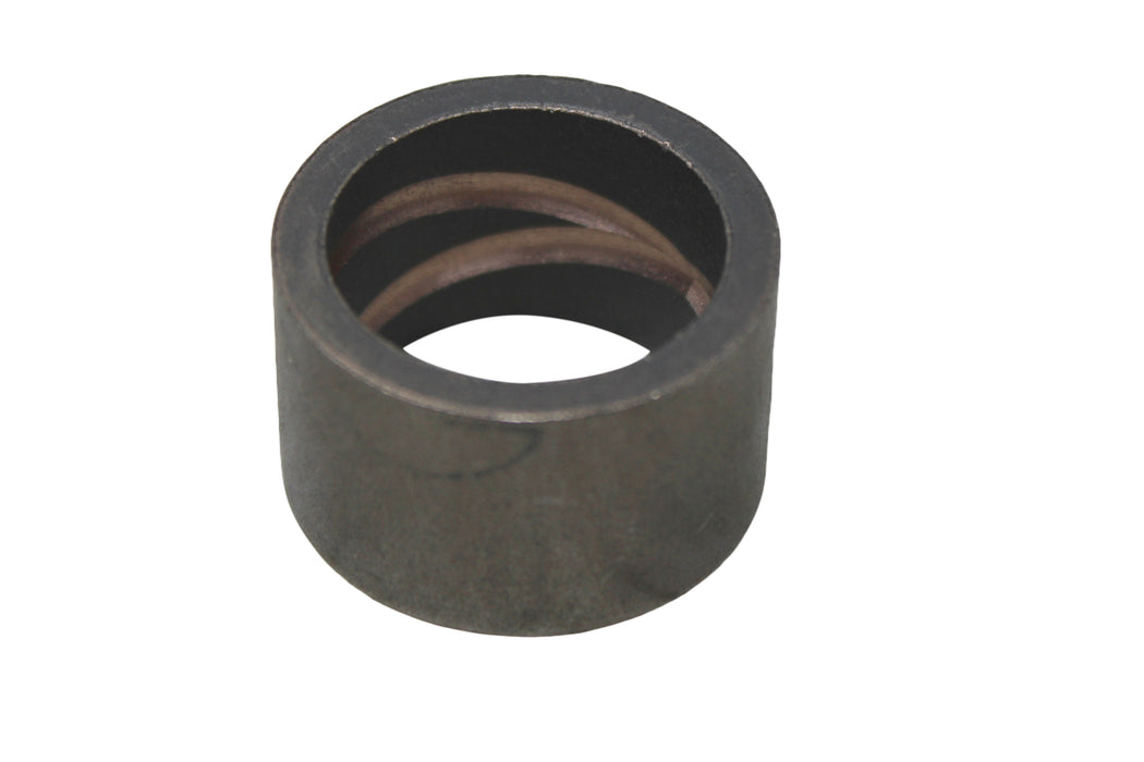 Yale 524141202 - Bushing