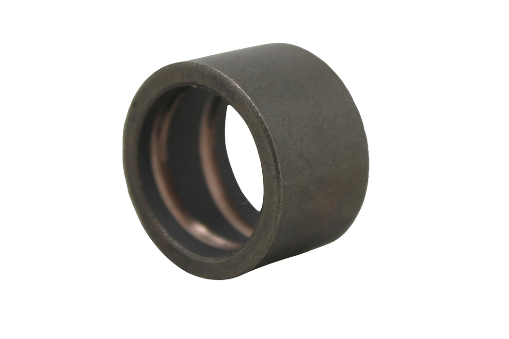 Yale 524141202 - Bushing