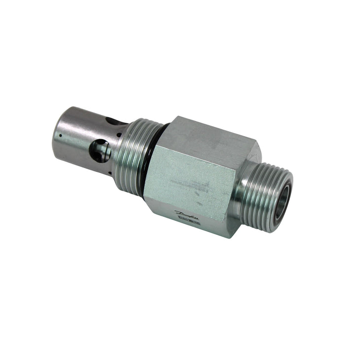 Danfoss CP10172-14-FS10-14 - Hydraulic Valve - Component