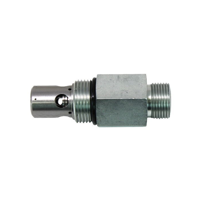 Hyster 1481348 - Hydraulic Valve - Component