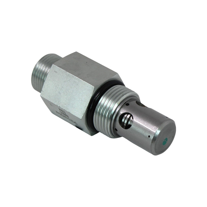 Hyster 1481348 - Hydraulic Valve - Component