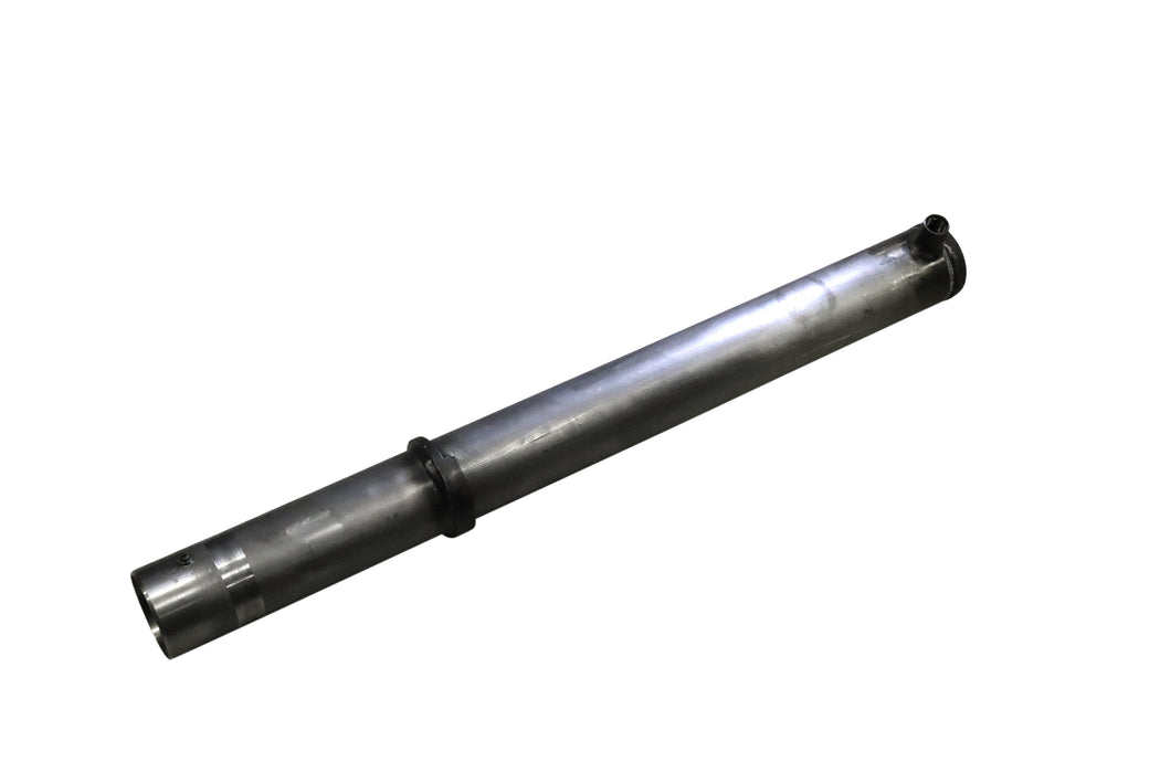 Hyster 2305742 - Cylinder - Barrel