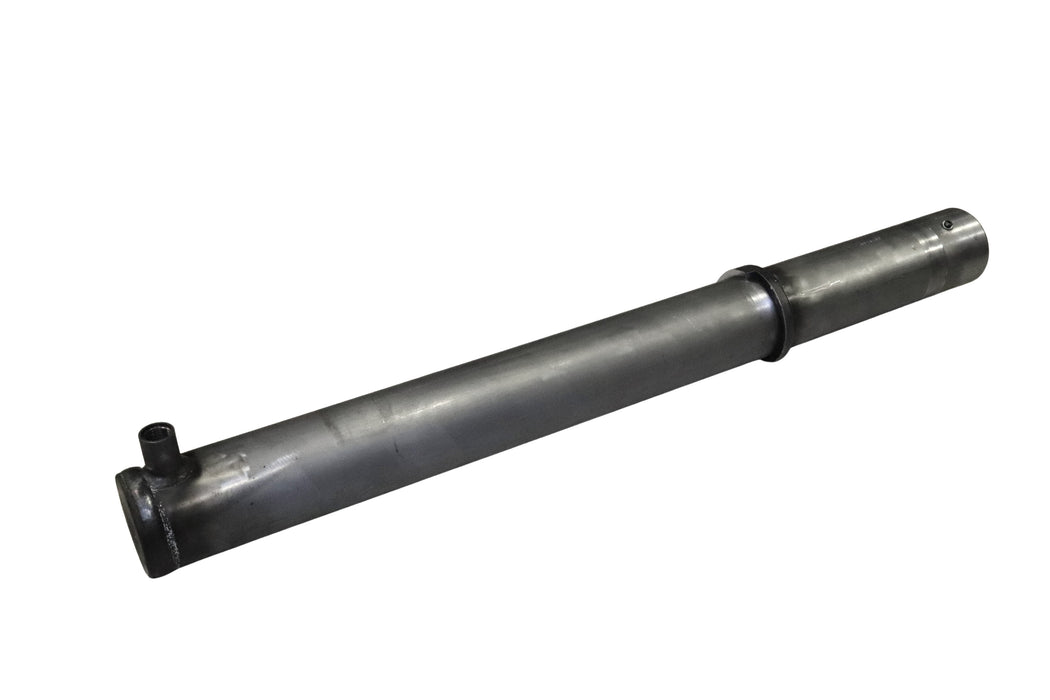 Hyster 2305742 - Cylinder - Barrel