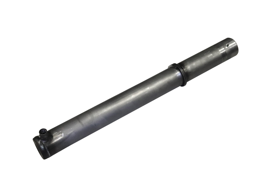 Hyster 2305742 - Cylinder - Barrel