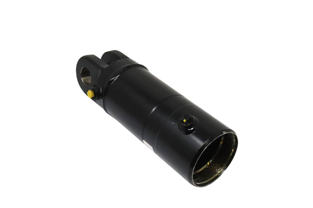 Hyster 2067345 - Cylinder - Barrel